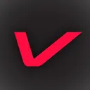VSPEED