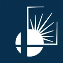 CWRU Smash Club