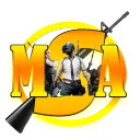 𝐌𝐔𝐍𝐃𝐈𝐀𝐋 𝐒𝐔𝐋 𝐀𝐌𝐄𝐑𝐈𝐂𝐀𝐍𝐎⁽ᴾᵁᴮᴳ⁾