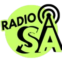 Radio San Andreas