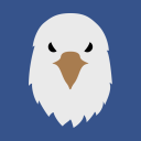 Verteran Hub Server Icon