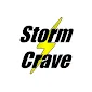 stormcrave
