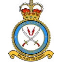 His Majesty's Sabre Squadron