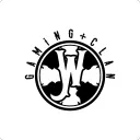 Wayfarer Gaming Clan