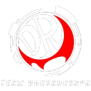 Danganronpa - Season 100: Anniversary Killing Game