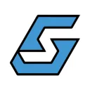 Skydawn Game Studios Discord Server Icon