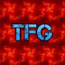 Tim-Foolery Community