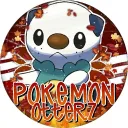Pokemon Otters