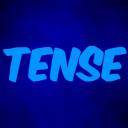 Tense Community icon