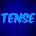 Tense Community