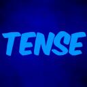 Tense Community icon