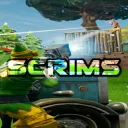 Scrims