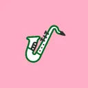 The Jazzcord