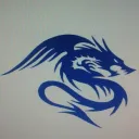 🌐DRAGOON GAMERS🌐