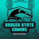 Badger State Gaming