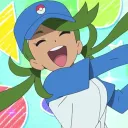 The Pokémon Trainers Association