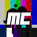 Murder Channel TV