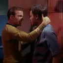 Star Trek Public Affairs