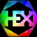 HEX.world