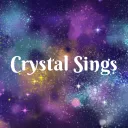 Crystal's Castle