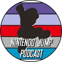 Nintendo Jump Podcast