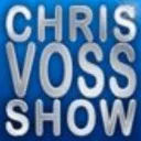 The Chris Voss Show