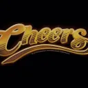 Cheers