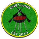 Grill Scouts