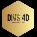 Divs4D