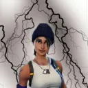 DarkSavesTheWorld