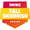 stompz