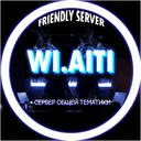 [†]𝐖𝐢.𝐀𝐢𝐭𝐢 V.3.0