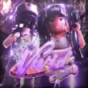 Vivid