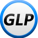 GLPlay