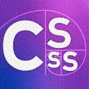 USask CSSS