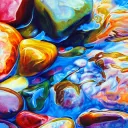 Realm of Artists