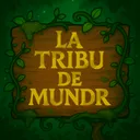 La Tribu De Mundr