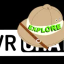 VRChat-Worlds-Safari