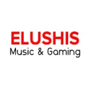 Elushis Music & Gaming
