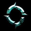 Immortal: Unchained Official icon