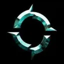 Immortal: Unchained Official