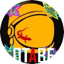 おたべ総合研究所