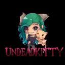 Undead kittens