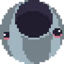 Nevernamed