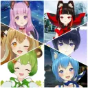 ゲーム