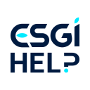 ESGI icon