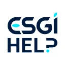 ESGI