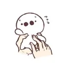 たいちゃんねる