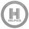HELPICO (HELP)
