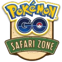 Safari Zone Delft